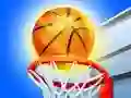 Gioco Re del Basket in linea Gioco Re del Basket in linea