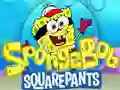 Gioco SpongeBob SquarePants in linea