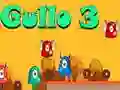 Gioco Gullo 3 in linea Gioco Gullo 3 in linea