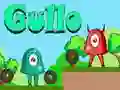 Gioco Gullo in linea