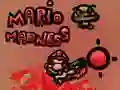 Gioco Follia di Mario in linea Gioco Follia di Mario in linea