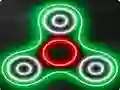 Gioco Fidget Spinner 3D in linea