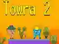 Gioco Towra 2 in linea