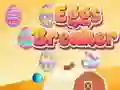 Gioco Rompighiaccio in linea Gioco Rompighiaccio in linea