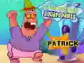Gioco SpongeBob: Patrick in linea