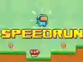 Gioco Speedrun in linea Gioco Speedrun in linea