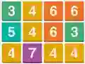 Gioco Gioco di Schiacciare i Numeri 2021 in linea Gioco Gioco di Schiacciare i Numeri 2021 in linea