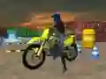 Gioco MSK Parcheggio Stunt Moto Fuoristrada in linea Gioco MSK Parcheggio Stunt Moto Fuoristrada in linea
