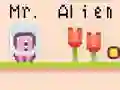 Gioco Mr Alien in linea Gioco Mr Alien in linea