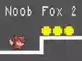 Gioco Volpe Noob 2 in linea