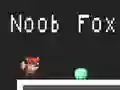 Gioco Volpe Noob in linea Gioco Volpe Noob in linea