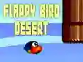 Gioco FLAPPY UCCELLO DESERTO in linea Gioco FLAPPY UCCELLO DESERTO in linea