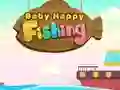 Gioco Baby Happy Fishing in linea Gioco Baby Happy Fishing in linea