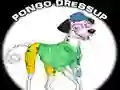 Gioco Pongo Dress Up in linea Gioco Pongo Dress Up in linea