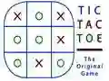 Gioco Tris Il Gioco Originale in linea