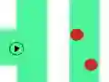 Gioco Il Gioco Più Difficile e Divertente in linea Gioco Il Gioco Più Difficile e Divertente in linea