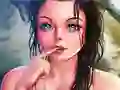Gioco Kawaii Anime Avatar Da Vestire in linea