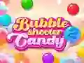 Gioco Bubble Shooter Candy 2 in linea