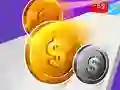 Gioco Corsa del Denaro in linea