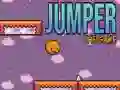 Gioco Jumper il gioco in linea Gioco Jumper il gioco in linea