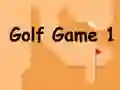 Gioco Gioco di Golf 1 in linea