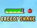Gioco Serpente avara in linea