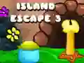 Gioco Fuga dall'isola 3 in linea Gioco Fuga dall'isola 3 in linea