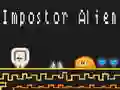 Gioco Impostore Alieno in linea Gioco Impostore Alieno in linea