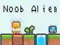 Gioco Alien Noob in linea Gioco Alien Noob in linea