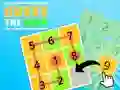 Gioco Indovina Il Percorso in linea