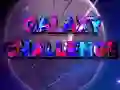 Gioco Sfida Galattica in linea