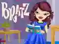 Gioco Bratz in linea Gioco Bratz in linea