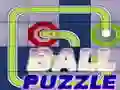 Gioco Puzzle di Palline in linea Gioco Puzzle di Palline in linea