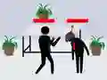 Gioco Tempo di Pausa in linea