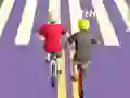 Gioco Bicicletta Estrema in linea