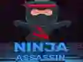 Gioco Ninja Assassino in linea