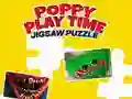 Gioco Puzzle Jigsaw Poppy Play Time in linea Gioco Puzzle Jigsaw Poppy Play Time in linea