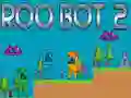 Gioco Roo Bot 2 in linea Gioco Roo Bot 2 in linea