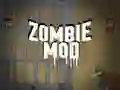 Gioco Mod Zombie in linea Gioco Mod Zombie in linea