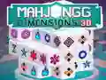 Gioco Mahjongg Dimensioni 3D in linea Gioco Mahjongg Dimensioni 3D in linea