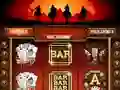 Gioco Macchina Slot Ovest in linea Gioco Macchina Slot Ovest in linea