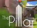 Gioco Il Pilastro in linea Gioco Il Pilastro in linea