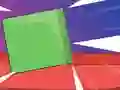 Gioco Corsa del Cubo: Infinita in linea Gioco Corsa del Cubo: Infinita in linea