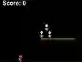 Gioco Balloon Fight in linea Gioco Balloon Fight in linea