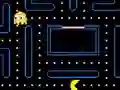 Gioco Clone di Pac-Man in linea