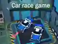 Gioco Gioco di corse automobilistiche in linea