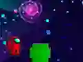 Gioco Flappy Among Us in linea Gioco Flappy Among Us in linea