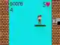 Gioco Mowe in linea