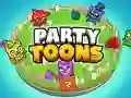Gioco PartyToons in linea
