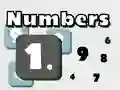 Gioco Numeri in linea Gioco Numeri in linea